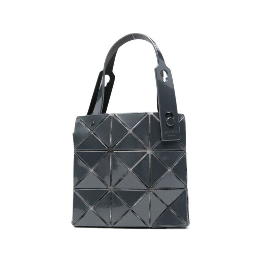 Baobao Issey Miyake Women Carat Handbag